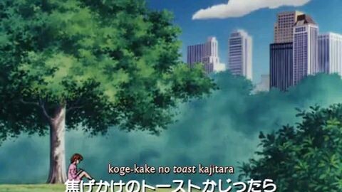 marmalade boy epi 74 eng dub