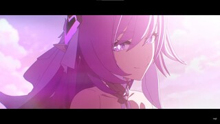 [Honkai Impact 3rd][AMV][Vietsub] TruE