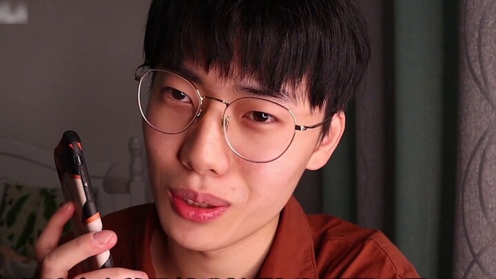 จะเกิดอะไรขึ้นหากคุณเชิญ Yuzaki Tsukasa มาพูดคุยกับคุณผ่านไมโครโฟน?