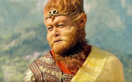 Phim ảnh: Giả vờ giỏi thật, chết y như thật luôn!