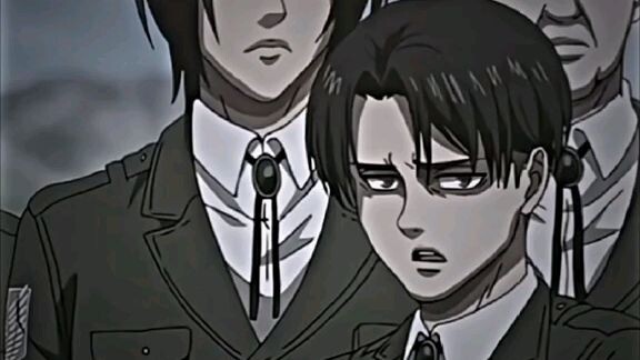 Lucuuu banget deh✌🏻, serba kecill💨