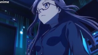 Tái Sinh Thành Kiếm Sĩ Mạnh Nhất- Top 10 Anime Đáng Mong Chờ Nhất Đầu Năm 2022-P3