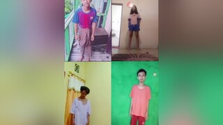 trending tiktok fypシ foryoupage xuhuong filter