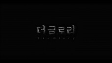 the glory ep2