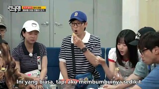 RM - Episode 759 sub indo