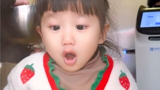 Ăn một bữa lớn