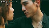 Ceo rude bossகிட்ட Heroine மாட்டிக்கிட்டு 😂Part 7 | lost romance | korean drama explained in Tamil