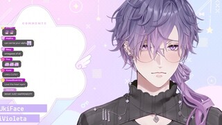 【熟】抱歉，我有点不舒服，可以帮帮我吗