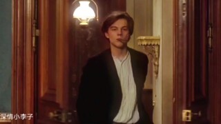 "Leo đã làm việc này hơn mười năm rồi."