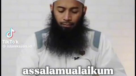 Bagi yang punya hewan peliharaan