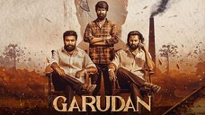Garudan (2024) الترجمة العربية