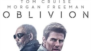 OBLIVION 2013/ACTION/SCIFI