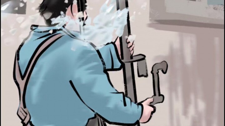 ถ้าไม่ใช่เพราะความจำเป็นของชีวิต ก็คงไม่มีใครอยากอ่อนข้อให้คนอื่นไปทุกเรื่องหรอก