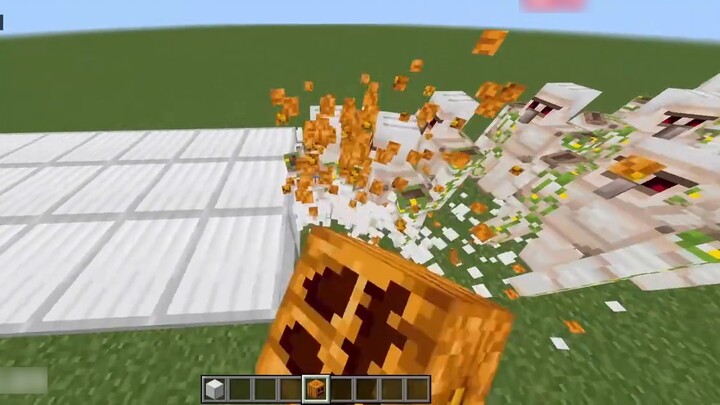 [World Record] เมื่อทั้งเครือข่ายเรียนรู้การรีดแปรงเครื่อง... ทำลายสถิติโลกทันที! เห็นขีดจำกัดความเร