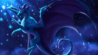 The Final boss - Dino Plays - DreamWorks Dragons LOTNR