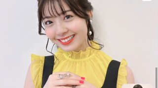 Kamen Rider Polar Fox Friends Circle Part 4