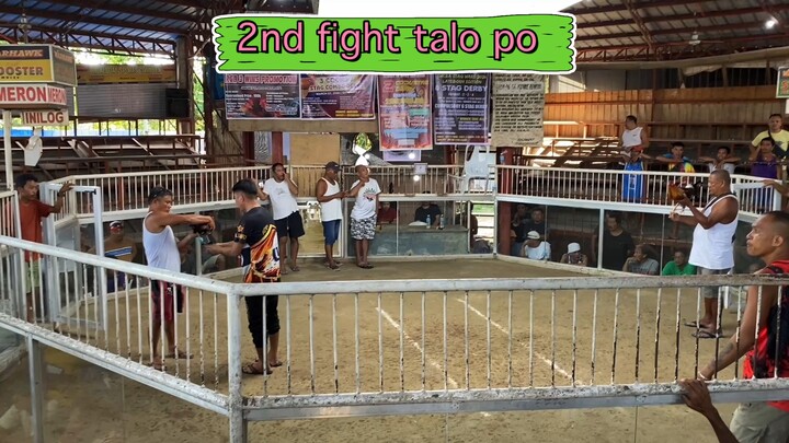 bawi nalang sa sonod na laban😁😁😁