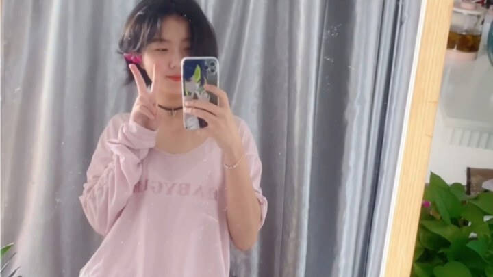 Đây là một video “phun hoa” thất bại!!