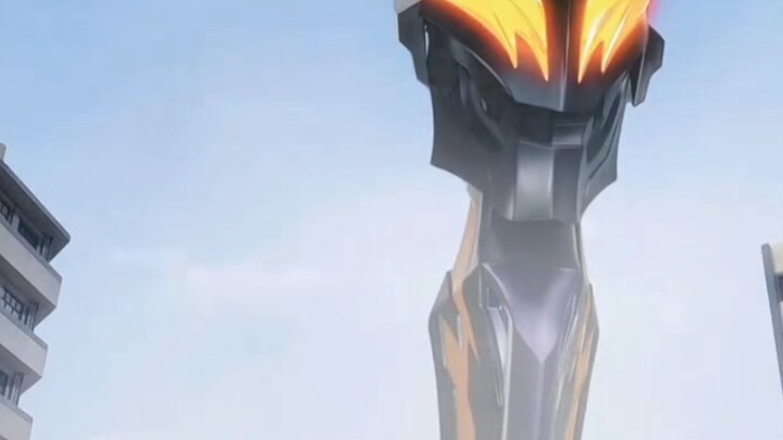 “คุณอยากทำอะไรกับฉันล่ะ?”