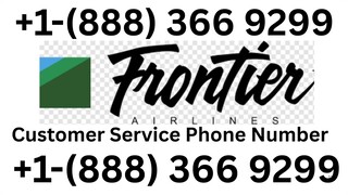 [[Full]] List Of  Delta® Official Customer™®U.S.Based Contact Numbers A Step~by~step~Guide