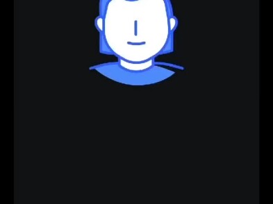 Tuổi tác chứng nhận cực đỉnh thấy trong nhóm