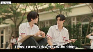 SUMMER NIGHT EP.4 (SUB INDO)