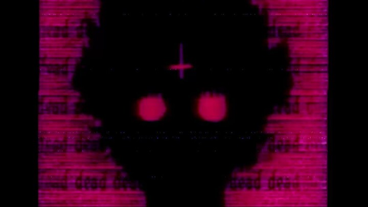 dxnnyfxntom x yeat - turban (guitar remix)