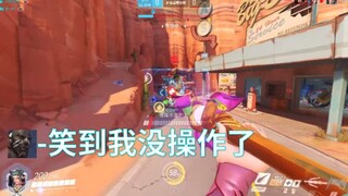 《守 望 有 电 音》
