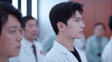 ดุจดวงดาวเกียรติยศ Ep9