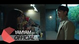 [MV] HYNN(박혜원) - 상처(Memory)ㅣ멱살 한번 잡힙시다 OST Part 1