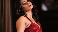 SAASRE_MEIN_BADLI_Dev_Kumar_Deva_&_Sushila_Takher_Sapna_Choudhary_song_Full_Hd_DJ_remix_song
