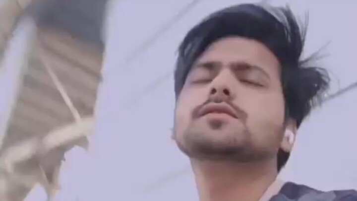 Janam dekhlo / India short video
