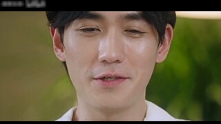 Film dan Drama|Zhu Yilong-Kreditur Dikarantina di Rumahku Episode 1