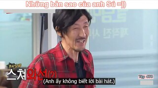 MÁ t xem mà cười không nhậm đc mồm luôn #funny #haihuoc