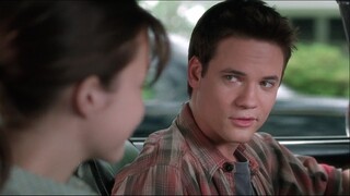 A Walk to Remember 2002