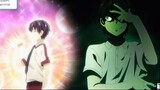 Tóm Tắt Anime Hay- Là Kẻ Hai Mặt Nhưng Tôi Vẫn Tán Đổ Hoa Khôi Của Trường - phần 30
