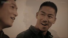High and Low S2 ep 4