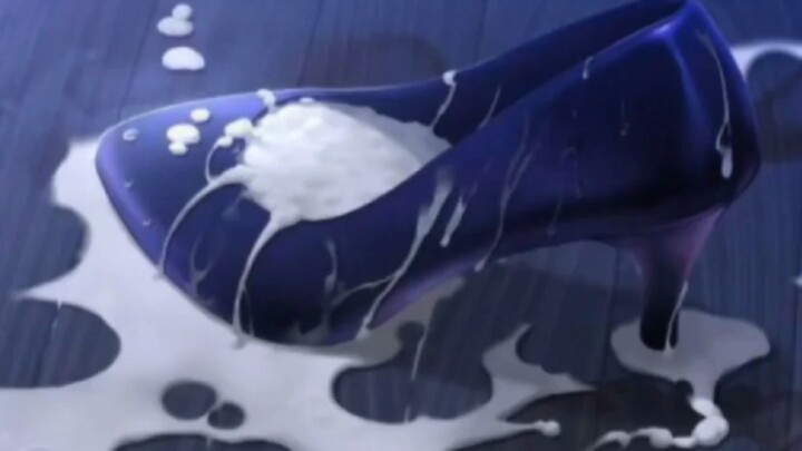 Nghịch thiên điếu đồ (64) Bổ đạn