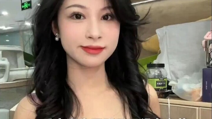 سعادة ما بعد الدوام