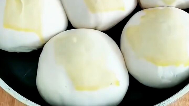 Ming "Qiqi Mutual Wear" In my previous life, Bai Lianhua used the system to steal my fate, and my fi