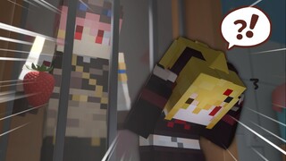 【2025少年pi生贺单品/动画】从未忘记缺德你！
