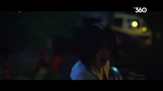 Một Chương Hạnh Phúc EP 1 [Sub Việt]
