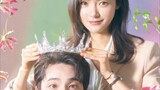 The Heavenly Idol Episode 11 | ENG SUB | 2023