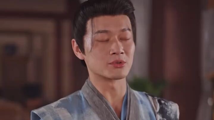 Ep3 End เดช ข้ามเวลาแยกบ้าน