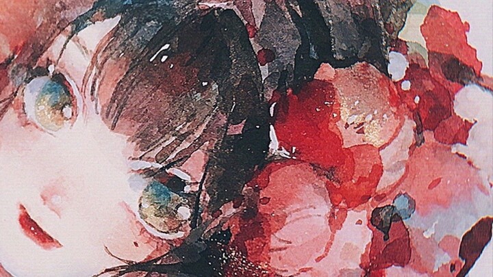 How To Watercolor Paint?