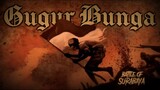 ( AMV ) Gugur Bunga - Battle Of Surabaya