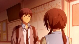 ReLIFE (SE: 01- Ep:02-Hindi)