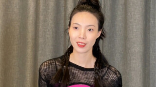 学校文艺汇演，自己的学生站不站C位，和老师的智商成正比哈哈