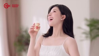 #zhaolusi X YoyiC Update 240412