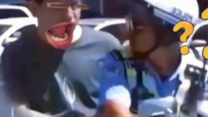 Mistaken Bride, Perfect Match!